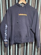Vintage billabong flower for sale  Saint Charles
