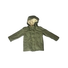 Cat jack toddler for sale Cat jack toddler for sale  Ocean Springs