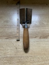 Vintage tyzack turner for sale  LEEDS