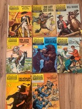 Illustrierte klassiker erstauf gebraucht kaufen  Bamberg