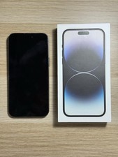 Apple iphone pro usato  Francofonte