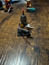 Lego series tournament for sale  Cincinnati
