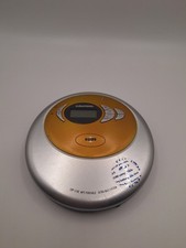 Grundig discman cdp gebraucht kaufen  Berlin