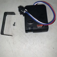 Curt manufacturing 51140 for sale  Orlando