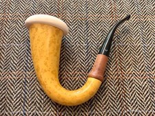 calabash pipe for sale calabash pipe for sale KETTERING