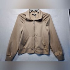Dkny women jacket for sale  Fayetteville