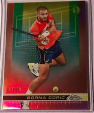 Borna coric chrome d'occasion  Brienne-le-Château