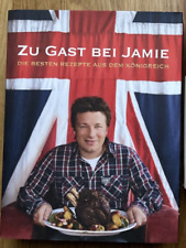 Jamie liver gast gebraucht kaufen  Deutschland