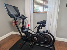 Bowflex velocore bike for sale  Hollywood