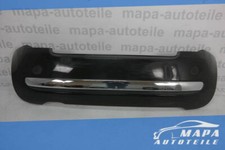 Fiat 500 2007 gebraucht kaufen  Penkun