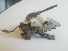 Liger zero holotech for sale  Sun Valley