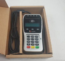 First data pin for sale  Idaho Falls
