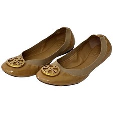 Tory burch ballet for sale  Roseville