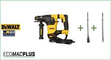 Tassellatore sds plus usato  Casapesenna