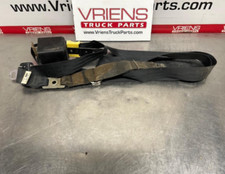 Peterbilt 16495 seat for sale  Salt Lake City