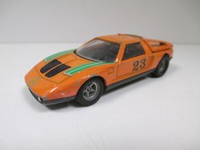 Mercedes benz c111 d'occasion  Chalon-sur-Saône