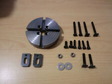 Aufspannscheibe neu emco gebraucht kaufen Aufspannscheibe neu emco gebraucht kaufen  Mittweida