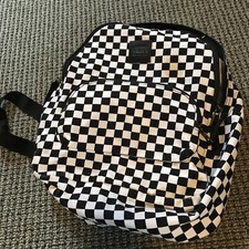 vans backpack for sale  Grand Rapids