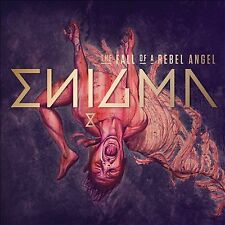 Enigma fall rebel for sale  STOCKPORT