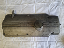 Bmw m10 ventildeckel gebraucht kaufen  Pfedelbach