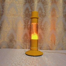 Large inch soviet for sale  Fisherville
