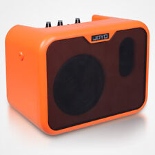 Joyo portable 10w for sale  Hebron