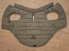 Hundemantel spark paws gebraucht kaufen  Viersen