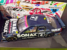 Mercedes class w202 d'occasion  Thann