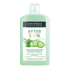 John frieda after gebraucht kaufen  Solingen