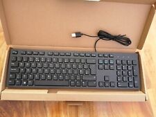 Dell kb216 usb for sale  LONDON