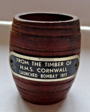 Hms warspite small for sale  UTTOXETER