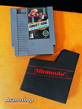 Donkey kong arcade d'occasion Donkey kong arcade d'occasion  La Chaussée-Saint-Victor