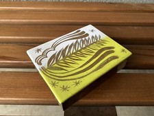 Edward winter enamel for sale  USA