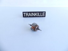 Marklin induit moteur d'occasion  Sainte-Geneviève-des-Bois