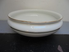 Grand plat creux d'occasion  Ver-sur-Launette