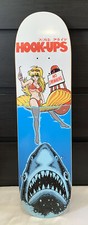 Hook ups swimming for sale  Los Angeles