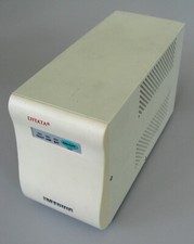 Usv effekta 600 gebraucht kaufen  Salem