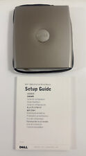 Dell pd01s external for sale  Prescott Valley