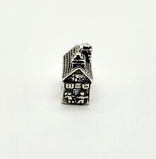 Vintage sterling silver for sale  Austin