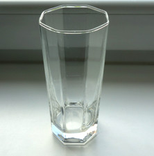 Wasserglas longdrink glas gebraucht kaufen  Fürth