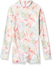 Billabong l113435 girls for sale  Charlotte