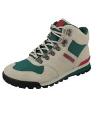 Merrell eagle silver for sale  CHEADLE