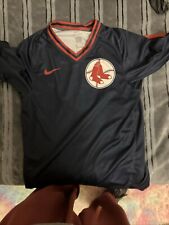 Nike baseball dri for sale  Aztec