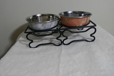 Dog food water for sale  Indianapolis