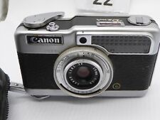 canon demi for sale canon demi for sale NORWICH