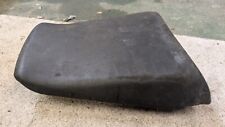 Yamaha thunderace rear for sale  PETERBOROUGH