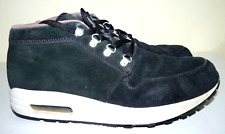 2012 nike wardour for sale  OSSETT