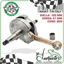 Albero motore tameni usato  Barletta