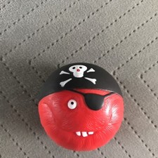 soft toy noses for sale soft toy noses for sale CHICHESTER