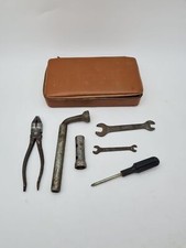 Lancia fulvia flavia usato  Italia